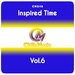 Inspired Time Vol 6