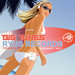 Big Tunes & Ryus Records Presents: Club Night Vol 1