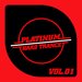Platinum - Hard Trance Vol 1