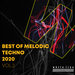 Best Of Melodic Techno 2020 Vol 2