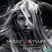 Molly Asylum: Epic Tech House London