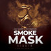 Smoke Mask Riddim