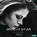 Groove Star/Epic Tech House Paris