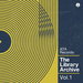 The Library Archive Vol 1