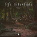 Life Interlude Vol 01