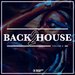 Back 2 House Vol 8