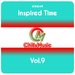 Inspired Time Vol 9