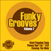 Funky Grooves Vol 2