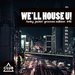 We'll House U! - Funky Jackin' Grooves Edition Vol 46