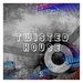 Twisted House Vol 21