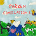 Garzen Compilation 1