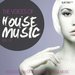 The Voices Of House Music Vol 13