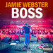 Boss Night / Jamie Webster - Jamie Webster - Boss