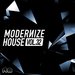 Modernize House Vol 32