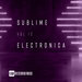 Sublime Electronica Vol 12