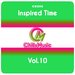 Inspired Time Vol 10