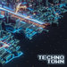 Techno Town
