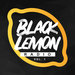 Black Lemon Radio Vol 1