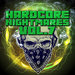 Hardcore Nightmares Vol 7