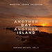 Another Day, Another Island (Beautiful Lounge Collection) Vol 4