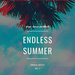 Endless Summer (Deep-House Cocktails) Vol 1