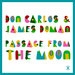 Passage From The Moon (Mixes)