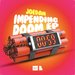 Impending Doom EP