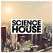 Science Of House Vol 9