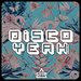 Disco Yeah! Vol 36
