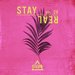 Stay Real Vol 26