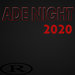 Ade Night 2020