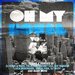 Oh My House Vol 54