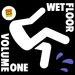 Wet Floor Vol One