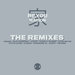 Maison - The Remixes