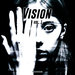 Vision Vol 1