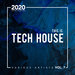 This Is Tech House Vol 7