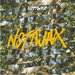 Gottwax Present/Nottwax 01 - A Gottwood Compilation