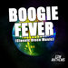 Boogie Fever (Classic Disco Music)