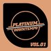 Platinum - Downtempo Vol 1