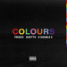 Colours