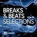 Breaks & Beats Selections Vol 13