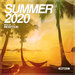 Summer 2020 (Best Of Inception)