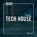 This Is Tech House Vol 8