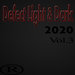 Defect Light & Dark 2020 Vol 3