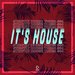 It's House: Strictly House Vol 34