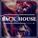 Back 2 House Vol 9