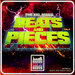 Beats And Pieces Vol 2