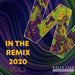 In The Remix 2020 Vol 2