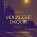 Moonlight Daiquiri (Beautiful Lounge Cocktails) Vol 4