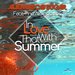 In Love With That Summer feat Tina Alexopoulou